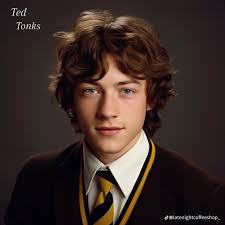 Pin by Andre Rancourt