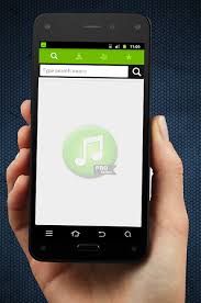 Top 5 youtube to mp3 downloader for android to download youtube to mp3 easily. Free Youtube Mp3 Music Downloader Paradise Apk Download For Android Getjar