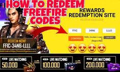 Hadiah menarik dan gratis bisa didapatkan dengan menukar kode redeem free fire. 20 Ff Reward Ideas In 2021 Rewards Reward Redemption Diamonds Online