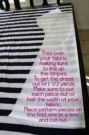 Icandy Handmade Tutorial My Favorite Tee Dress Easy Sewing Sewing For Beginners Sewing Projects For Beginners
