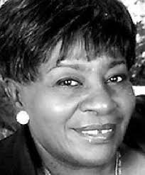 Mattie COLEMAN Obituary (2016)