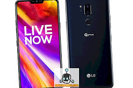 Lg g8 thinq to come equipped with a 3d tof camera for selfies, face unlock. Los 17 Mejores Telefonos Inteligentes Con Desbloqueo Facial Que Puedes Comprar Ahora Mismo