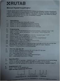 Image result for site:byggahus.se digitalt