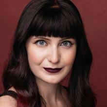 Schedule by Discipline