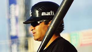 BASEBALL MEXICO: 2022