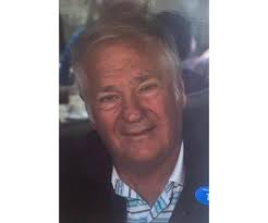 Dennis Felton Obituary (2022)