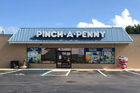 At san juan pools & spas of cape coral, we are your pool and spa experts. Northeast Cape Coral Pool Supplies Service Pinch A Penny 69
