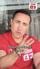 Sin ninguna vergüenza! El partido Liberal y algunos de los candidatos de  los Gaviria. Esto dice la IA de su flamante candidato en #Santander Richard  Aguilar, exgobernador de Santander, enfrenta graves escándalos