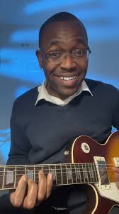 Premier Gaou Cover Duet with Magic System