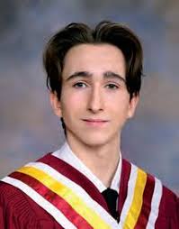 NPSS GRAD EDITION 2023 by Northern Publishing