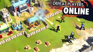 Find the last humans on earth and train them in the art of survival as you. Download Zombie Anarchy Survival Full 1 3 1c Apk For Android