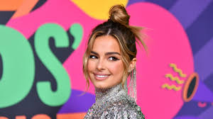Addison Rae tweeted that she was banned from TikTok. But shes back, so  that was...weird. | Mashable