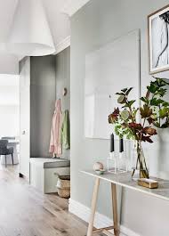 Wimborne white victorian tiles glass front cabinets brass bed blue paint colors weathered oak wet rooms painting cabinets room paint. 530 Grey Interior Colour Schemes Ideas In 2021 Interior Home Interior Design