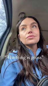 Our managing director @brprather shopping for her costume design THE T...