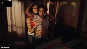 Recopilación De Lesbianas Indias - EPORNER