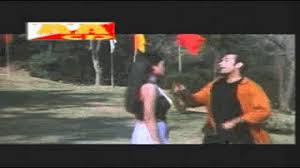 Jungle Ki Sherni Movie Song Lyrics Watch Video Online Lyricstashan Click to share on google+ (opens in new window). song lyrics from hindi movies