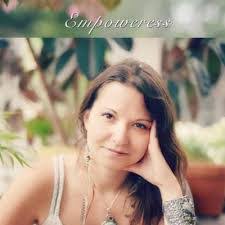 Stacy Hoch's Instagram, Twitter & Facebook