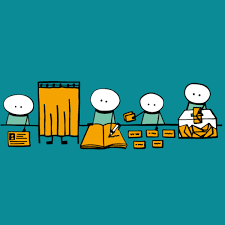 Citoyens du vote blanc, paris. Le P Tit Libe Le P Tit Carnet De Bord Des Elections