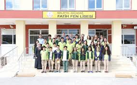 Malatya fen liseleri taban puanları belli oldu. Malatya Liselerin Yuzdelik Dilimleri Meb E Okul Lgs Taban Puanlari Internet Haber