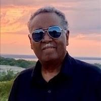 Allen Pope Jr. Obituary (2023)