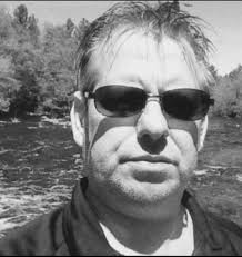 It is with heavy heart we say goodbye to another taken too young. R.I.P.  Kathy Sweeting💖