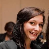 70+ "Knuth" profiles