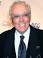 Image of Is Andy Williams alive?