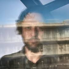 Poser pour la liberté