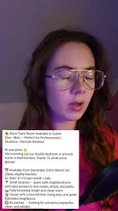 Making short reviews of accommodation listing