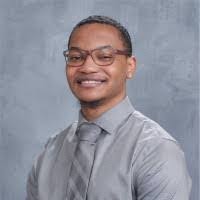 Troy Lacy's Instagram, Twitter & Facebook