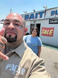 Value of Vintage Hunting Patches from 1973