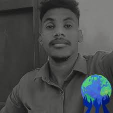 لدايات شايك الرّمّاي..أحاسيس فيني تتحكر..💙 📷:m@abdelgader.. #عصماء..🌸