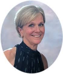 Janet Wareham's Instagram, Twitter & Facebook