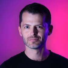 Contact — Non De Gen