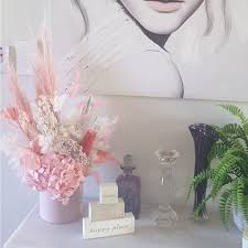 Sydney cbd florist is conveniently located in the centre of sydney cbd. Dried Blooms Samantha S Flowers By Design