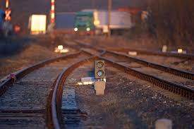 Cfr Modifică Circulația Unor Trenuri In Vederea Efectuării Unor Lucrări La Infrastructură