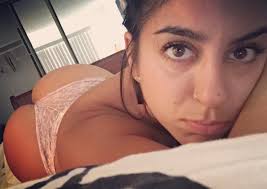 Lena Nersesian  LenaThePlug  Lena The Plug  Yung Butt Plug  LTP | Page  3 | FreeOnes Forum - The Free Sex Community