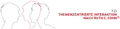 We did not find results for: Tzi Konzept Rci International
