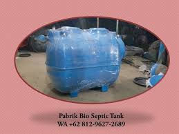 Promo Wa 62 812 9627 2689 Jual Bio Septic Tank Abang Karangasem