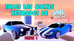 The codes are released to celebrate achieving certain game milestones, or. Como Conseguir La Bolsa Grande De Dinero Gratis En Jailbreak Roblox