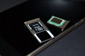O să îți apară opțiunea 'move to sd card'. Cardul De Memorie Configurare Transfer Fisiere Si Utilizare