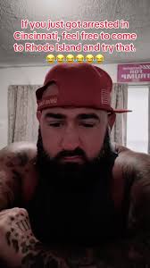 Cincinnati Arrests and Trump's 2024 Campaign