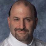 Best Anesthesiologists Near Me in Rochester, NY