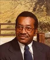 Obituary information for George Thomas Herring