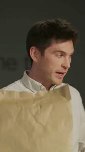 Rory explains what Operational Excellence really means at HelloFresh UK