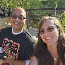 Tadeo A Tadeo (@Badgerblade) • Facebook