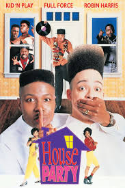 Http Resizing Flixster Com 3ujpaggzk5ukzynjhwhlzd9s2co 800x1200 Dkpu1ddg7pbsk Cloudfront Net Movie 11 16 96 1116969 House Party Movie Kid N Play House Party