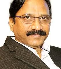 Hindi Writer Arun Shinde Biography, News, Photos, Videos