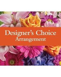Check spelling or type a new query. Tulare Florist Find A Florist In A City Near You