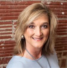 Hope Rhoades, Realtor at Keller Williams